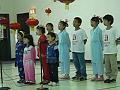 2008moonfest (131)